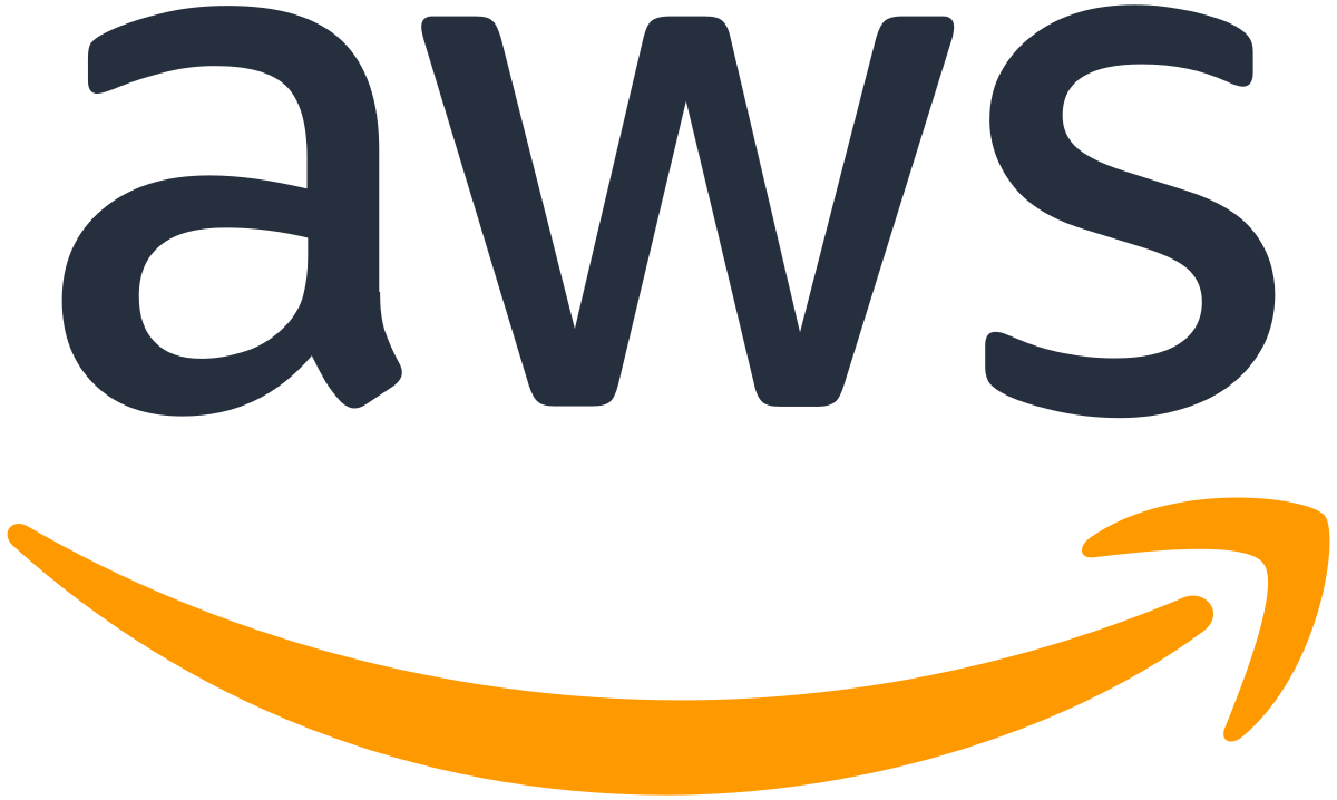 1200px-Amazon_Web_Services_Logo