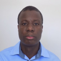 Tawengwa Toronga
