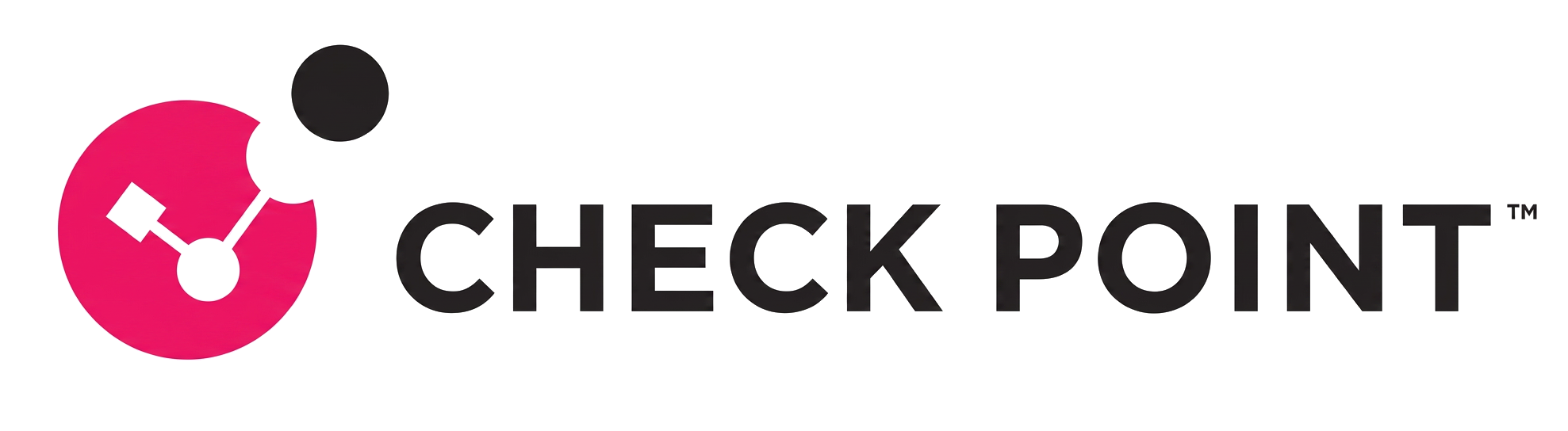 Check Point