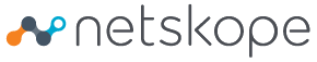 Netskope