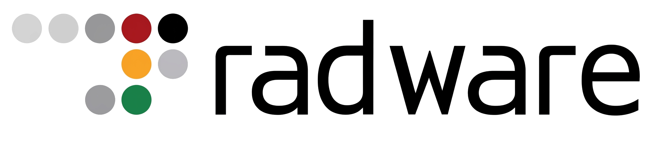 Radware