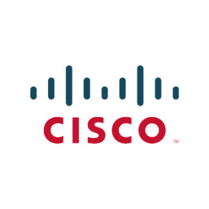 CISCO logo